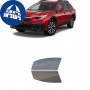 לרכב Subaru Outback Station Wagon 2020 ציפוי חלונות שחורים רב פעמי קשיח לחלונות קדמיים