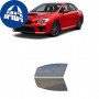 לרכב Subaru WRX 2020 ציפוי חלונות שחורים רב פעמי קשיח לחלונות קדמיים