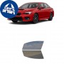 לרכב Subaru WRX Limited 2021 ציפוי חלונות שחורים רב פעמי קשיח לחלונות קדמיים