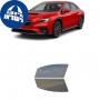 לרכב Subaru WRX Limited 2022 ציפוי חלונות שחורים רב פעמי קשיח לחלונות קדמיים