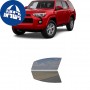 לרכב Toyota 4Runner SUV 2023 ציפוי חלונות שחורים רב פעמי קשיח לחלונות קדמיים