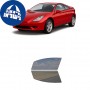 לרכב Toyota Celica Two-door Hatchback 2000 ציפוי חלונות שחורים רב פעמי קשיח לחלונות קדמיים