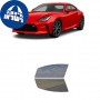 לרכב Toyota GR86 Two-door Coupe 2022 ציפוי חלונות שחורים רב פעמי קשיח לחלונות קדמיים