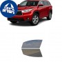 לרכב Toyota Highlander 2014 ציפוי חלונות שחורים רב פעמי מסליקון לחלונות קדמיים