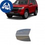 לרכב Toyota Prado 2024 ציפוי חלונות שחורים רב פעמי מסליקון לחלונות קדמיים