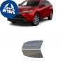 לרכב Toyota Venza 2021 ציפוי חלונות שחורים רב פעמי קשיח לחלונות קדמיים