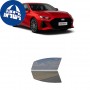 לרכב Trumpchi EMPOW 2022 ציפוי חלונות שחורים רב פעמי קשיח לחלונות קדמיים