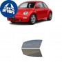 לרכב Volkswagen Beetle Turbo Two-door Hatchback 1998 ציפוי חלונות שחורים רב פעמי מסליקון לחלונות קדמיים