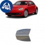 לרכב Volkswagen Beetle Two-door Coupe 2012 ציפוי חלונות שחורים רב פעמי קשיח לחלונות קדמיים