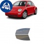 לרכב Volkswagen Beetle Two-door Hatchback 1998 ציפוי חלונות שחורים רב פעמי קשיח לחלונות קדמיים