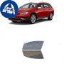 לרכב Volkswagen Golf SportwagenAlltrack Station Wagon 2015 ציפוי חלונות שחורים רב פעמי קשיח לחלונות קדמיים