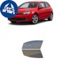 לרכב Volkswagen GolfGT Two-door Hatchback 2010 ציפוי חלונות שחורים רב פעמי מסליקון לחלונות קדמיים