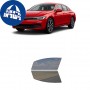 לרכב Volkswagen Lamando 2022 ציפוי חלונות שחורים רב פעמי קשיח לחלונות קדמיים