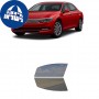 לרכב Volkswagen Passat 2019 ציפוי חלונות שחורים רב פעמי מסליקון לחלונות קדמיים