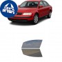לרכב Volkswagen Passat Sedan 1998 ציפוי חלונות שחורים רב פעמי קשיח לחלונות קדמיים