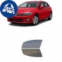 לרכב Volkswagen polo 2018 ציפוי חלונות שחורים רב פעמי קשיח לחלונות קדמיים