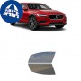 לרכב Volvo V60V60 Cross Countny Station Wagon 2019 ציפוי חלונות שחורים רב פעמי מסליקון לחלונות קדמיים
