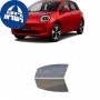 לרכב WuLing Bingo 2023 ציפוי חלונות שחורים רב פעמי קשיח לחלונות קדמיים