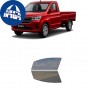 לרכב WuLing Glory Pickup 2023 ציפוי חלונות שחורים רב פעמי קשיח לחלונות קדמיים