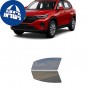 לרכב WuLing Xingchi 2023 ציפוי חלונות שחורים רב פעמי מסליקון לחלונות קדמיים