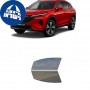 לרכב WuLing Xingzhan 2023 ציפוי חלונות שחורים רב פעמי קשיח לחלונות קדמיים