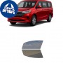לרכב WuLing Zhengcheng 2023 ציפוי חלונות שחורים רב פעמי קשיח לחלונות קדמיים