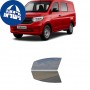 לרכב WuLing Zhiguang Base 2023 ציפוי חלונות שחורים רב פעמי קשיח לחלונות קדמיים