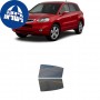 לרכב Acura RDX Four-door 2007 ציפוי חלונות שחורים רב פעמי קשיח לחלונות אחוריים