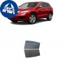 לרכב Acura RDX Four-door 2013 ציפוי חלונות שחורים רב פעמי קשיח לחלונות אחוריים