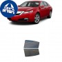 לרכב Acura TL 2009 ציפוי חלונות שחורים רב פעמי קשיח לחלונות אחוריים