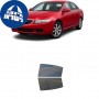 לרכב Acura TSX 2004 ציפוי חלונות שחורים רב פעמי קשיח לחלונות אחוריים