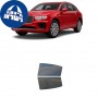 לרכב Bentley Bentayga Base 2023 ציפוי חלונות שחורים רב פעמי סיליקון לחלונות אחוריים