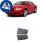 לרכב Bentley Continental Base 2010 ציפוי חלונות שחורים רב פעמי קשיח לחלונות אחוריים