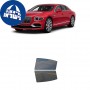 לרכב Bentley FlyingSpur 2020 ציפוי חלונות שחורים רב פעמי קשיח לחלונות אחוריים