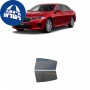 לרכב BMW 6Series Li 2024 ציפוי חלונות שחורים רב פעמי קשיח לחלונות אחוריים