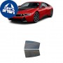 לרכב BMW i8 Two-door Coupe 2015 ציפוי חלונות שחורים רב פעמי קשיח לחלונות אחוריים