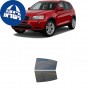 לרכב BMW X3 2011 ציפוי חלונות שחורים רב פעמי סיליקון לחלונות אחוריים