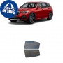 לרכב BMW X5 Li 2022 ציפוי חלונות שחורים רב פעמי קשיח לחלונות אחוריים