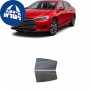 לרכב BYD Chinese 2020 ציפוי חלונות שחורים רב פעמי קשיח לחלונות אחוריים