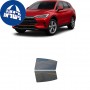 לרכב BYD Chinese 2021 ציפוי חלונות שחורים רב פעמי קשיח לחלונות אחוריים