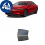 לרכב BYD Han 2020 ציפוי חלונות שחורים רב פעמי סיליקון לחלונות אחוריים