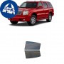 לרכב Cadillac Escalade EscaladeEVS 2003 ציפוי חלונות שחורים רב פעמי קשיח לחלונות אחוריים