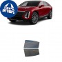 לרכב Cadillac Lyriq 2022 ציפוי חלונות שחורים רב פעמי קשיח לחלונות אחוריים
