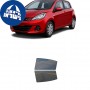 לרכב ChangAn Benben 2019 ציפוי חלונות שחורים רב פעמי קשיח לחלונות אחוריים