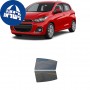 לרכב Chevrolet Spark 2016 ציפוי חלונות שחורים רב פעמי קשיח לחלונות אחוריים
