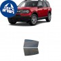 לרכב Ford Bronco Sport 4Door 2021 ציפוי חלונות שחורים רב פעמי קשיח לחלונות אחוריים