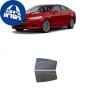 לרכב Ford Fusion 4D Sdn 2013 ציפוי חלונות שחורים רב פעמי קשיח לחלונות אחוריים