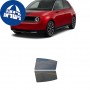 לרכב Honda E 2021 ציפוי חלונות שחורים רב פעמי קשיח לחלונות אחוריים