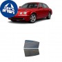 לרכב Jaguar S-Pace 2000 ציפוי חלונות שחורים רב פעמי קשיח לחלונות אחוריים