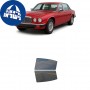 לרכב Jaguar XJ6 XJ12 1988 ציפוי חלונות שחורים רב פעמי קשיח לחלונות אחוריים
